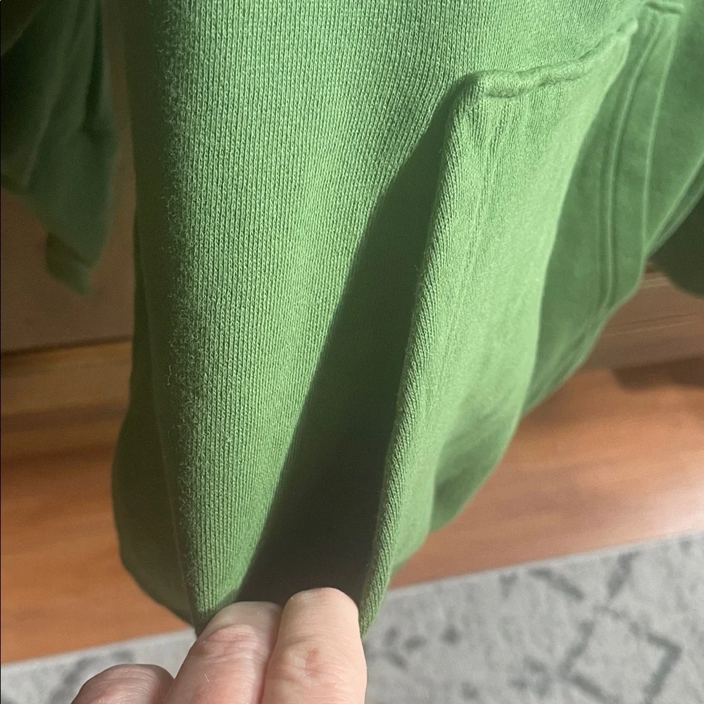 Post Malone 2024 concert F-1 Trillion Hoodie - Picture 9 of 10